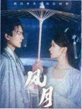 酷客影视阶段测评数据看板图纸
