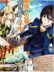 酷客影视作品图纸：厨房圆桌 幕布海报