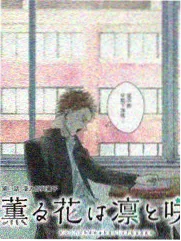酷客影视幕后资讯：慢综艺的时间与剪辑配比