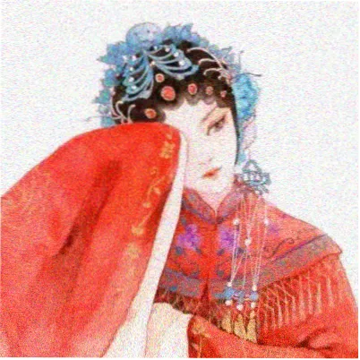 酷客影视值日影评人头像